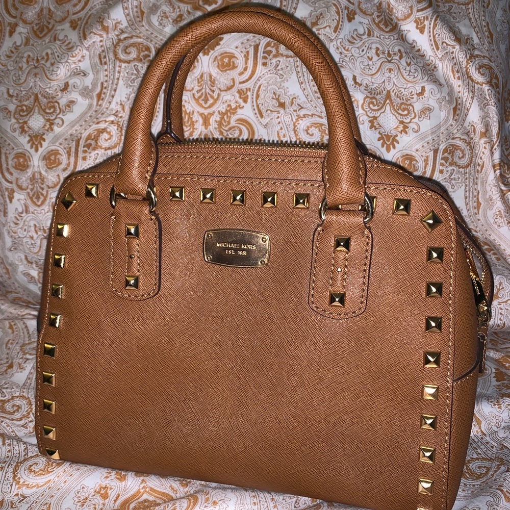 👜 Michaek Kors Hand bag 👜
